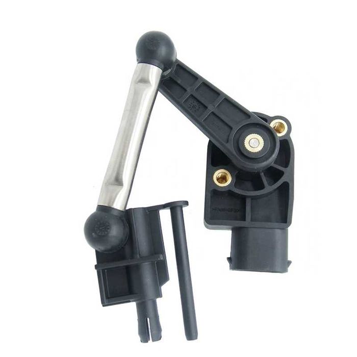 Senzor nivel NOU caroserie fata stanga dreapta Porsche Panamera