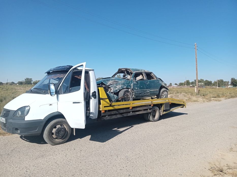 Эвакуатор манипулятор бурное шакпак