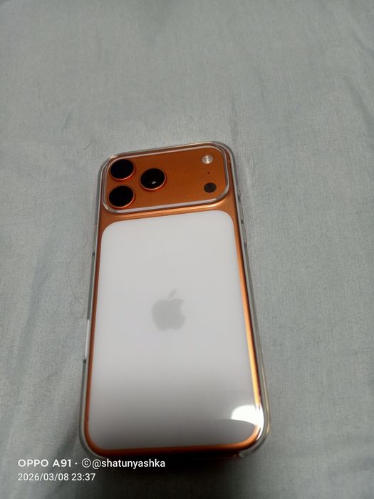 Срочно Продам Iphone!