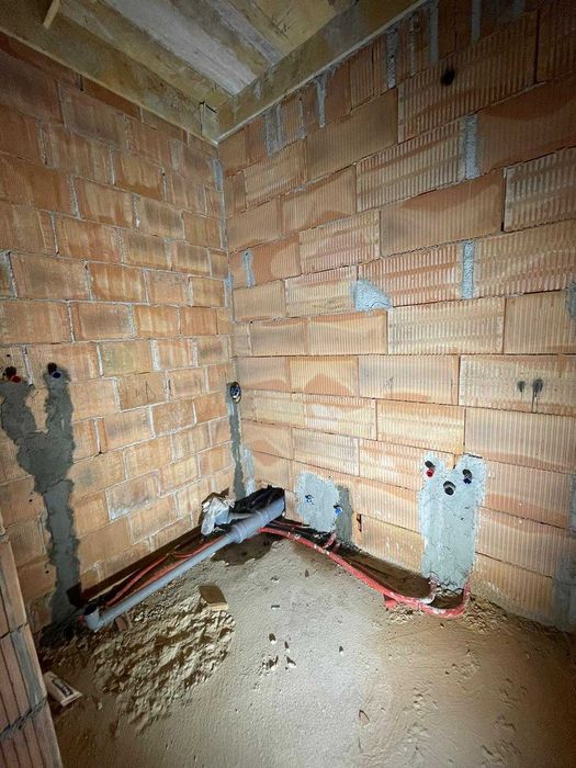 Electrician si instalator 24/24