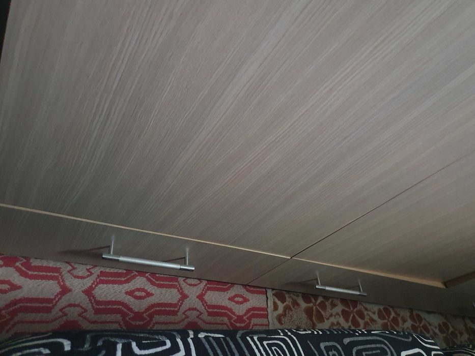 sifoner 3 usi stare buna-scule Bosch-BOSCH 2-28F-Bosch GBH 18V-28 DC