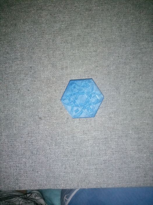 Продавам лапкоин