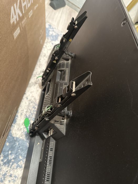 Телевизор SONY….