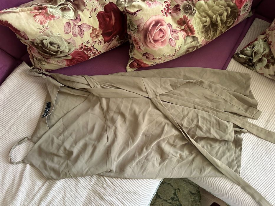 Вещи все за 5000