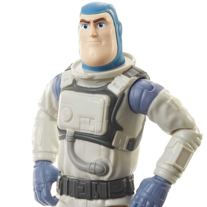 Disney Buzz Lightyear играчка, фигура XL, 26 см