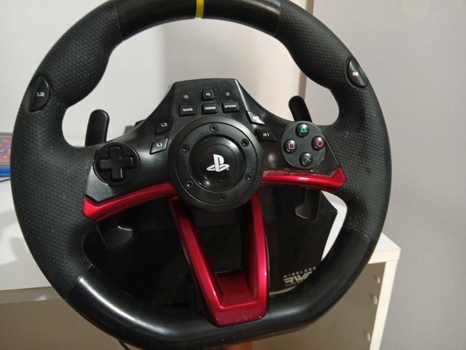 Electrocasnice,jocuri,console
