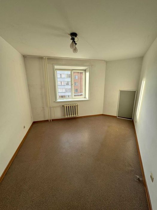 Продам 2 ком квартиру 2 ком Береке 19,500