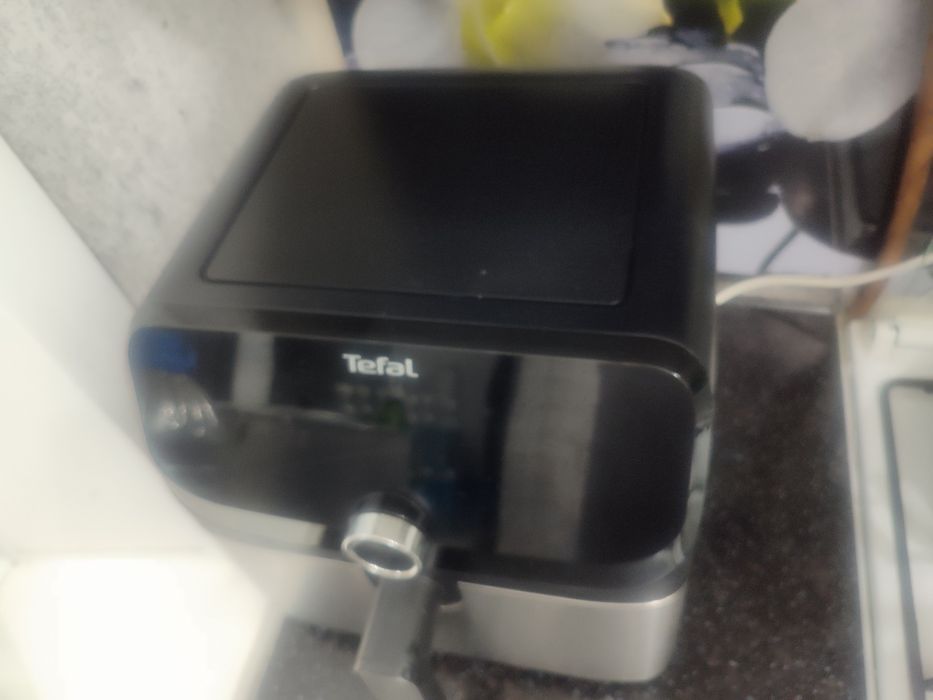 Айро гриль Тефаль