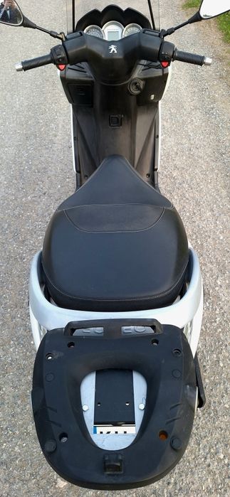 Peugeot Citystar 2016г.