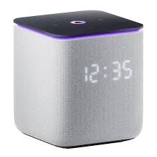 Новый Яндекс Станция Миди Алиса! Бесплатная Доставка!