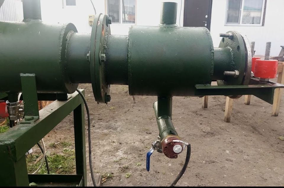 Продам готовый бизнес, цена на неделю