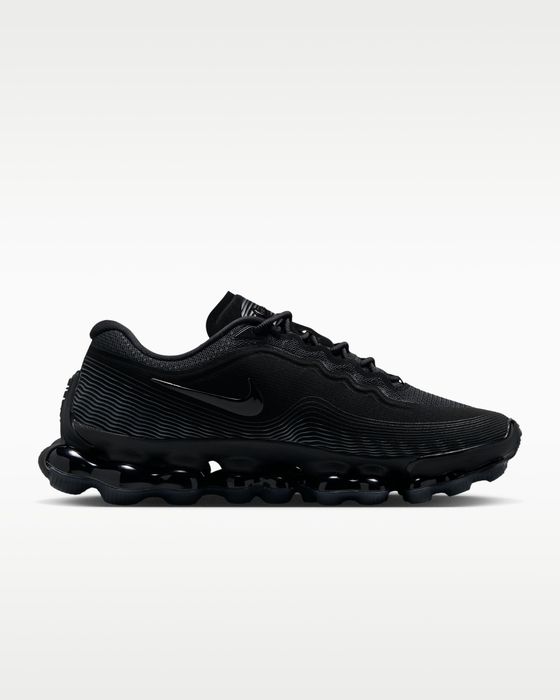 Nike Air Liquid Max