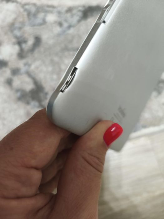 Таблет Vonino Sirius QS