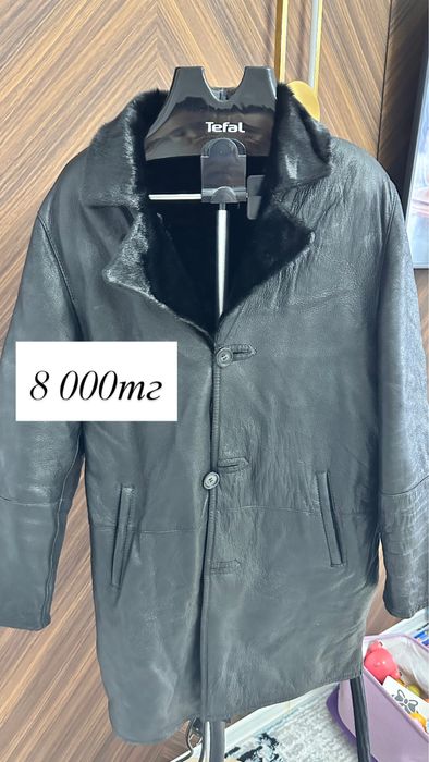 Продам женскую одежду