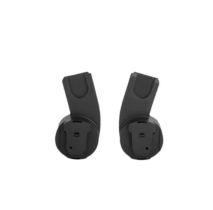 Cybex balios s Адаптери чисто нови