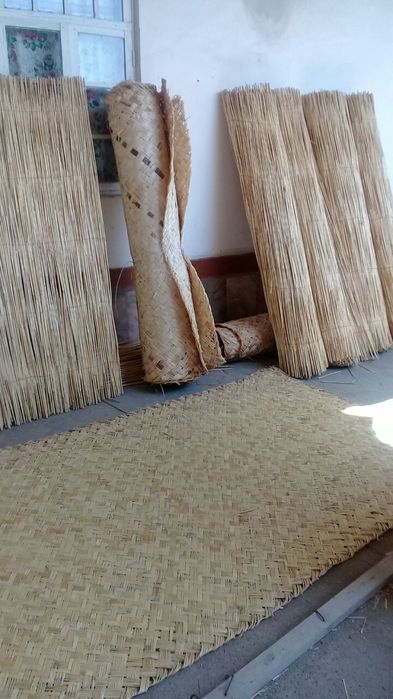 100%натуралний ,природний, качественно.