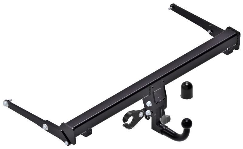 Нов Теглич за Audi Q3 сваляем теглич за ауди кю3 гаранция