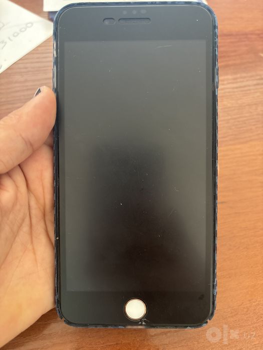 iPhone 8 plyus arzon bo’ldi idealniy