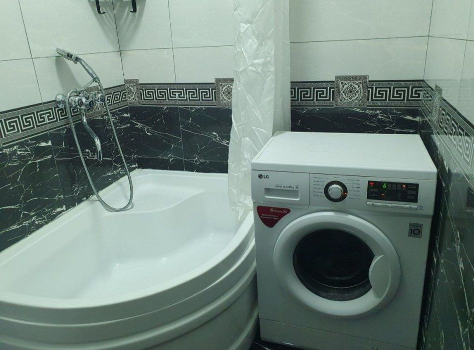 Сдаётся квартира Максим горький