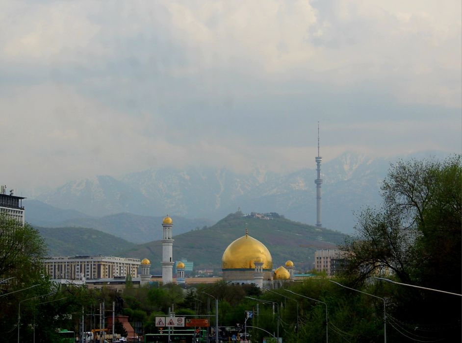 фотоаппарат Canon EOS 1200D