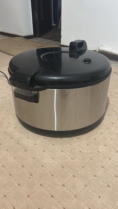 Продается рисоврка