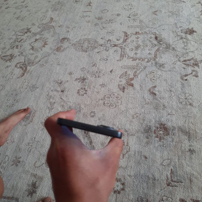 Редми 12 лайт.256гб.