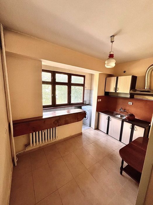 Продава се Двустаен апартамент в София, Дружба 1 - 65 кв.м за 1924 €/кв.м - Снимка #4