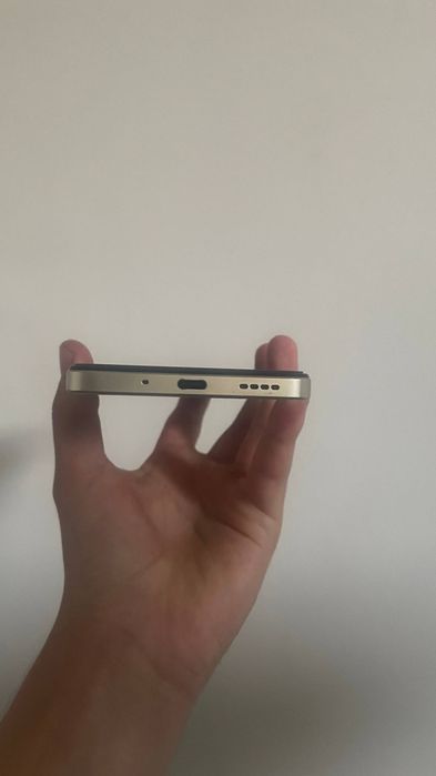 Realme C75 256gb