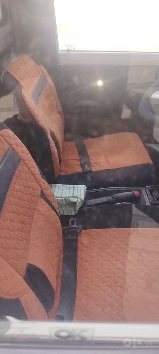 Лабо бартерга ласетти ва эпикага