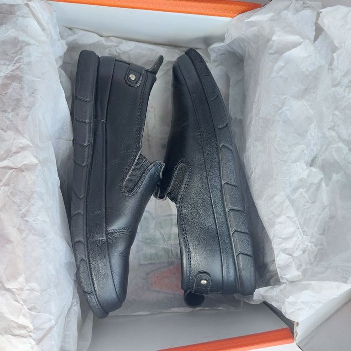 Продам туфли Tiffany