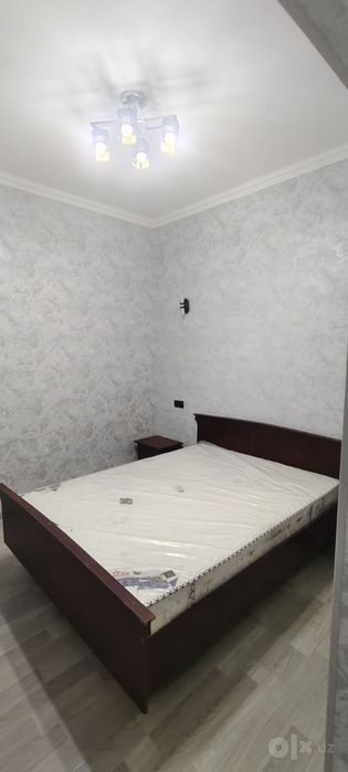 Продаётся Сергели 2/2/3