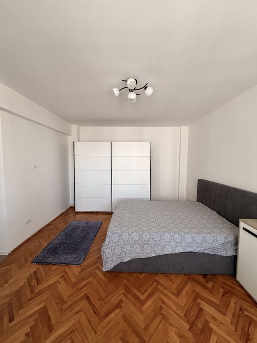 Vand apartament, 1 camera, Zorilor