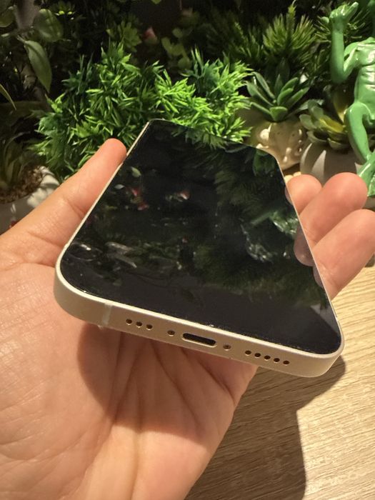 Iphone 13 ca nou‼️bat 97%‼️Garantie‼️