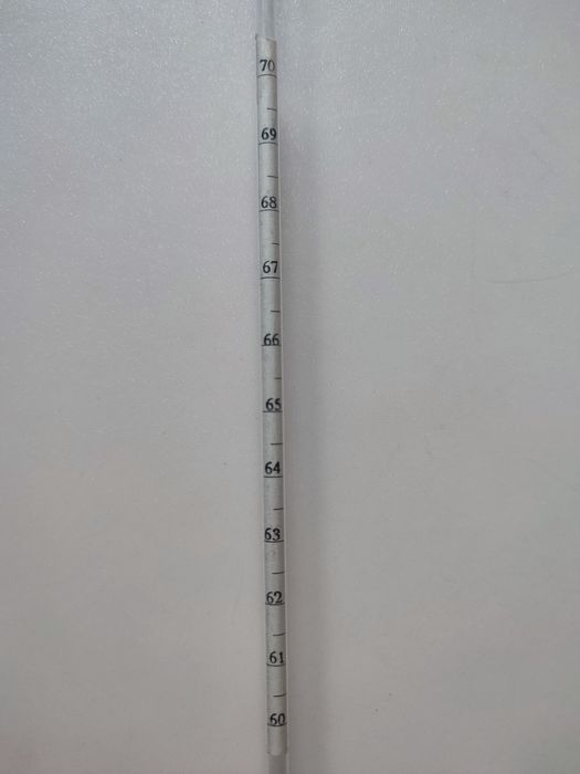 Продам Нефтеденсиметр и спиртометр СССР