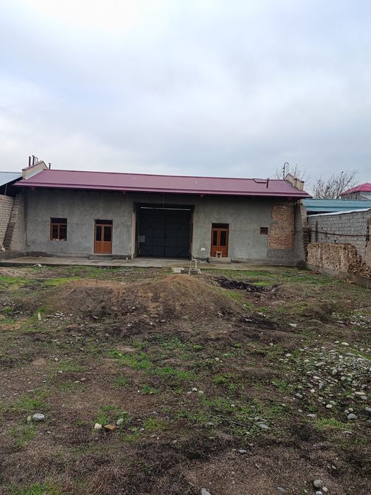 Участок аэропорт локатор