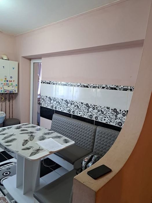 Aparatament de vanzare !!!