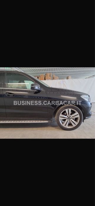 Mercedes оригинални джанти 5x112 20 Mercedes Ml Gl 5х112 20