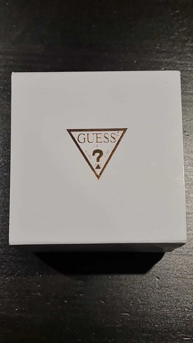 Дамски Часовник "GUESS "