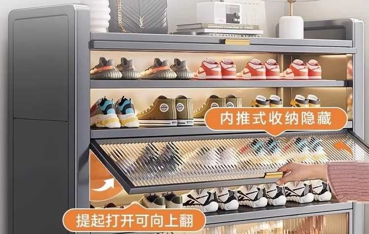 Металлический книжный шкаф для офиса/Zanglamaydigan hujjat shkafi