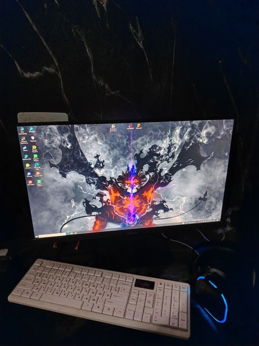 kompyuter Xtech sotiladi