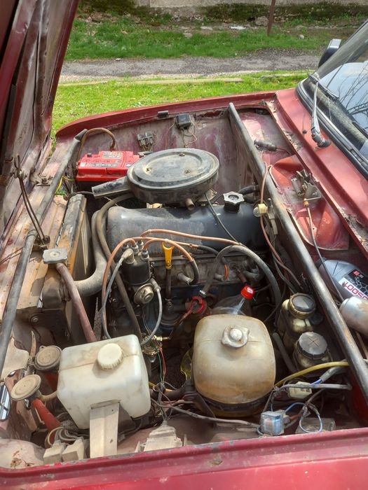 21011 запчастка сотилади нахадув