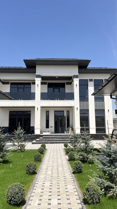 Жидкий травертин