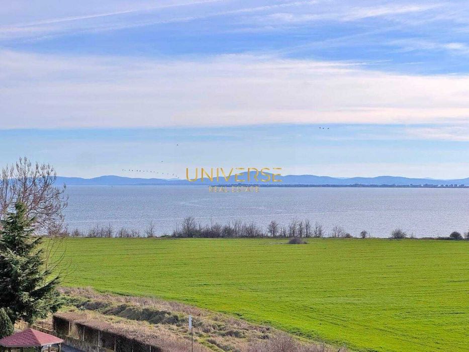 Продава се Двустаен апартамент в к.к. Слънчев бряг - 48 кв.м за 637 €/кв.м - Снимка #13