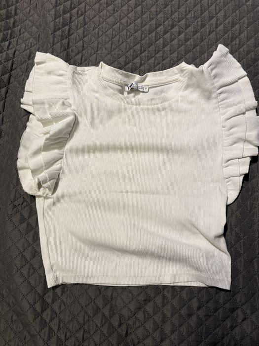 Одежда даром отдаю