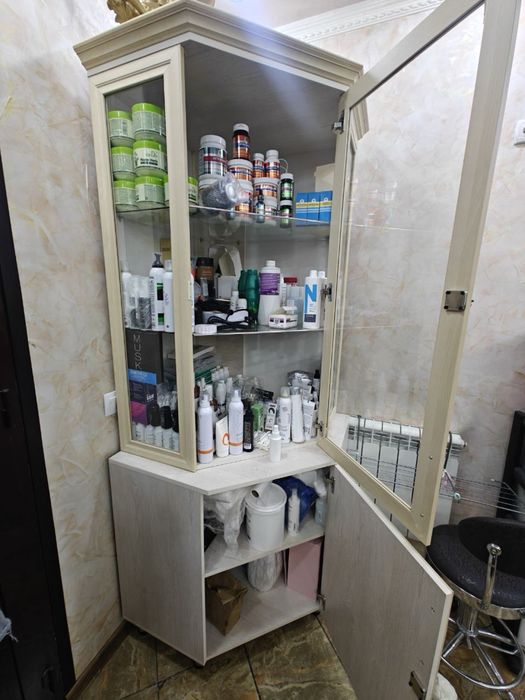 Продается Шкаф