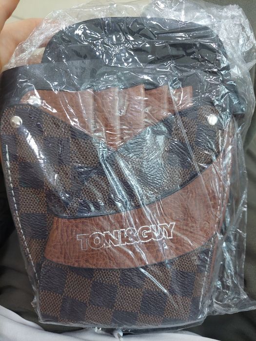 Сумка органайзер НОВАЯ