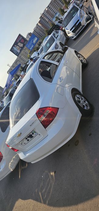 Нексия 3 сотилади 2020