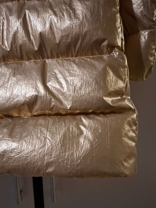 Зимно яке Moncler