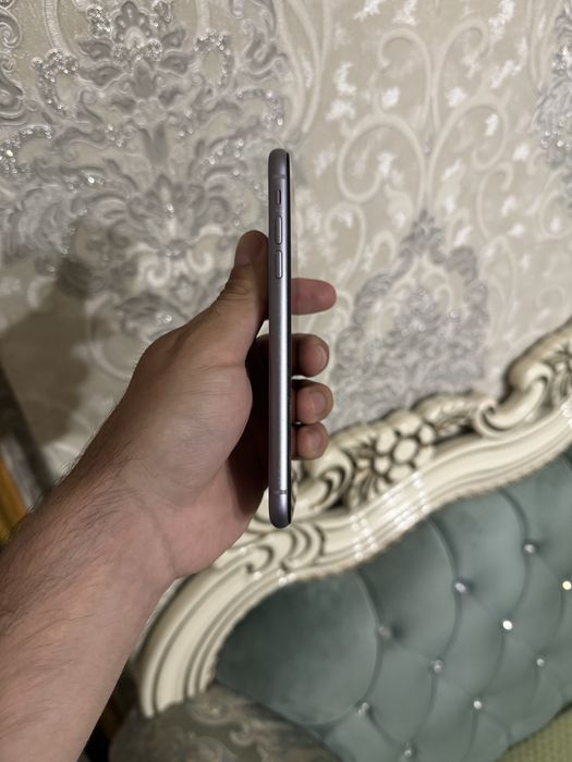 Продам телефон Айфон 11 128Gb