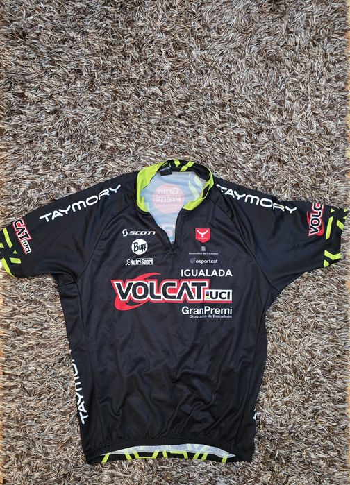 Bluza Taymory marime L